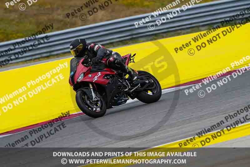 May 2024;motorbikes;no limits;peter wileman photography;portimao;portugal;trackday digital images